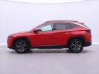Hyundai Tucson - fotka číslo 3