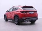 Hyundai Tucson - fotka číslo 4