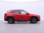 Hyundai Tucson - fotka číslo 7