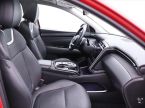 Hyundai Tucson - fotka číslo 12