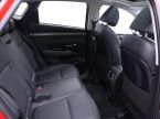 Hyundai Tucson - fotka číslo 13