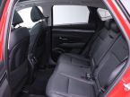 Hyundai Tucson - fotka číslo 14