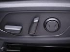 Hyundai Tucson - fotka číslo 16