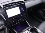 Hyundai Tucson - fotka číslo 21