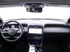Hyundai Tucson - fotka číslo 26