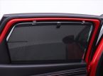 Hyundai Tucson - fotka číslo 28