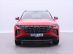 Hyundai Tucson - fotka číslo 1