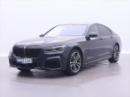 BMW Řada 7 - fotka číslo 2