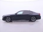 BMW Řada 7 - fotka číslo 3