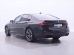 BMW Řada 7 - fotka číslo 4