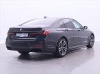 BMW Řada 7 - fotka číslo 6