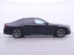 BMW Řada 7 - fotka číslo 7