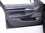 BMW Řada 7 - fotka číslo 11
