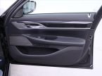 BMW Řada 7 - fotka číslo 13