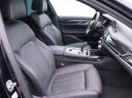 BMW Řada 7 - fotka číslo 14
