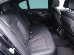 BMW Řada 7 - fotka číslo 15