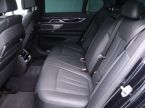 BMW Řada 7 - fotka číslo 16