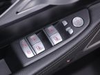 BMW Řada 7 - fotka číslo 17