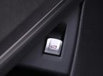 BMW Řada 7 - fotka číslo 18