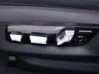 BMW Řada 7 - fotka číslo 19