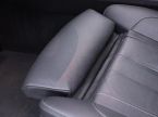 BMW Řada 7 - fotka číslo 20