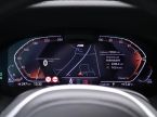 BMW Řada 7 - fotka číslo 21