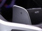 BMW Řada 7 - fotka číslo 23