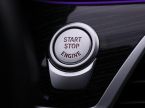 BMW Řada 7 - fotka číslo 24
