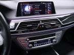 BMW Řada 7 - fotka číslo 25