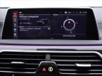 BMW Řada 7 - fotka číslo 26
