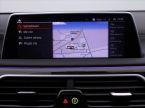 BMW Řada 7 - fotka číslo 27