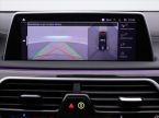 BMW Řada 7 - fotka číslo 30