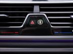 BMW Řada 7 - fotka číslo 31
