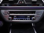 BMW Řada 7 - fotka číslo 32