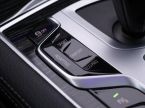 BMW Řada 7 - fotka číslo 33