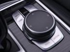 BMW Řada 7 - fotka číslo 35