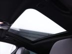 BMW Řada 7 - fotka číslo 36