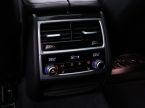 BMW Řada 7 - fotka číslo 37