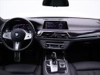 BMW Řada 7 - fotka číslo 38