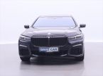 BMW Řada 7 - fotka číslo 1