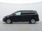 Volkswagen Sharan - fotka číslo 3