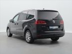 Volkswagen Sharan - fotka číslo 4