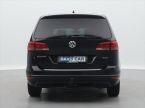 Volkswagen Sharan - fotka číslo 5