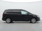 Volkswagen Sharan - fotka číslo 7