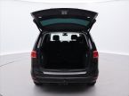 Volkswagen Sharan - fotka číslo 8