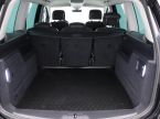 Volkswagen Sharan - fotka číslo 9