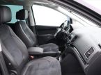 Volkswagen Sharan - fotka číslo 12