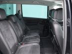 Volkswagen Sharan - fotka číslo 13