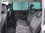 Volkswagen Sharan - fotka číslo 14