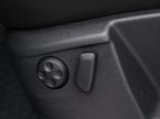 Volkswagen Sharan - fotka číslo 16